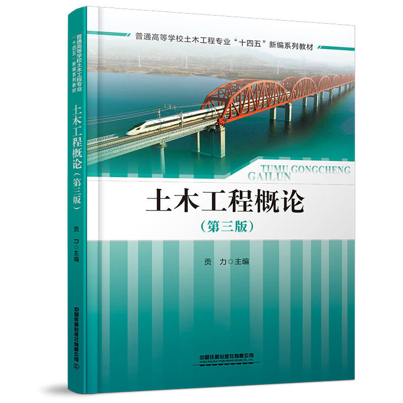 ��ľ���̸�Փ�������棩