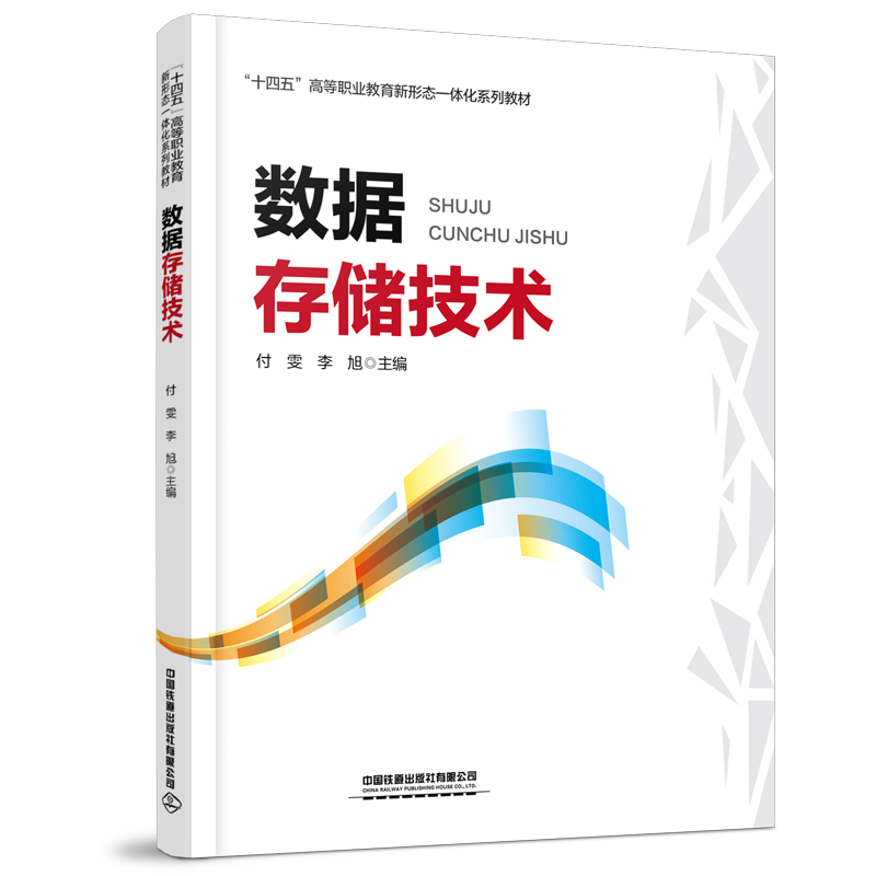 ��(sh��)��(j��)�惦(ch��)���g(sh��)