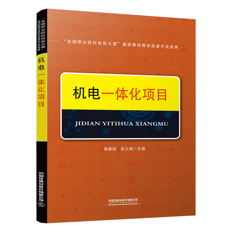 �C(j��)�һ�w���(xi��ng)Ŀ