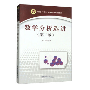 ��(sh��)�W�����x�v���ڶ��棩