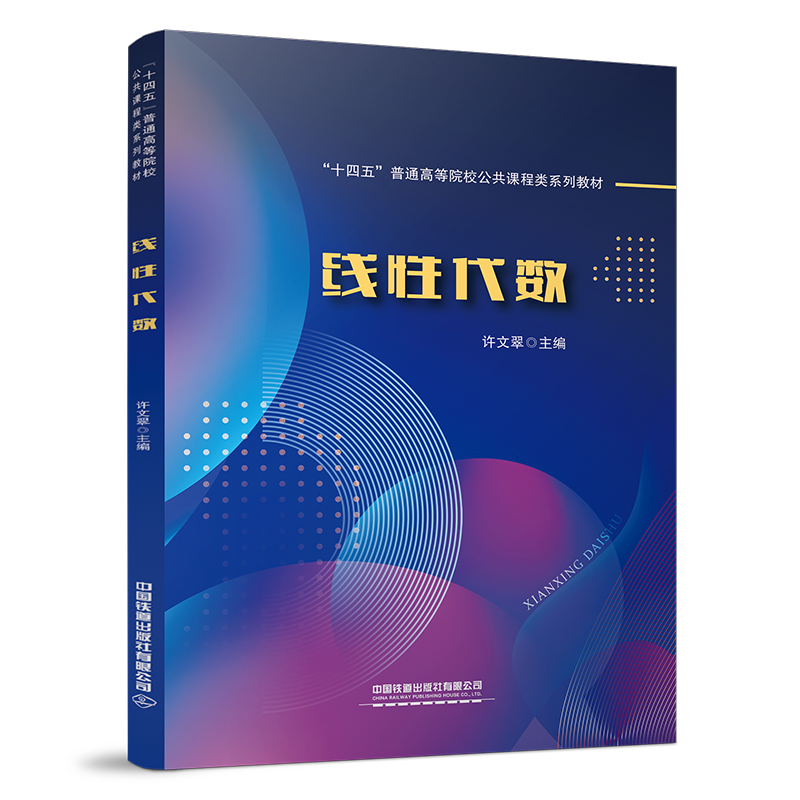 ���Դ���(sh��)