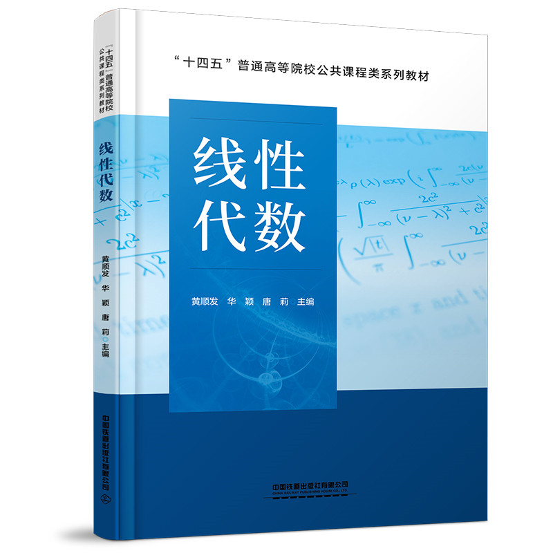 ���Դ���(sh��)