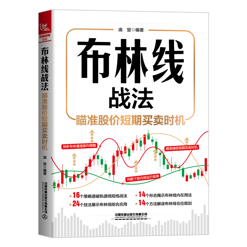 ���־���(zh��n)�������(zh��n)�Ƀr�����I�u�r�C(j��)