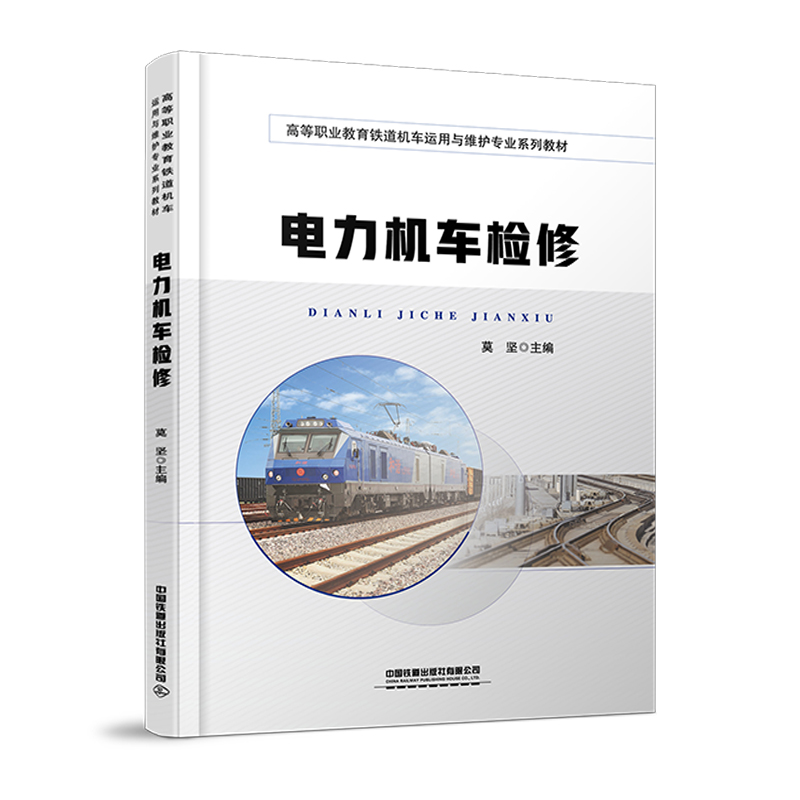 ����C(j��)܇�z��