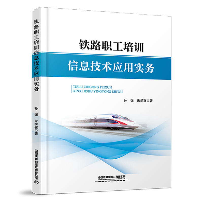 �F·����Ӗ(x��n)��Ϣ���g(sh��)��(y��ng)�Ì�(sh��)��(w��)