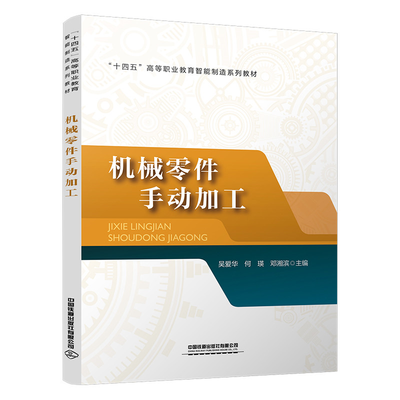 �C(j��)е����ք�(d��ng)�ӹ�