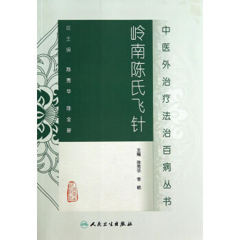 ���t(y��)���ί����ΰٲ��������X������w�