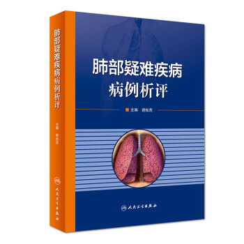 �β����y�����������u(p��ng)