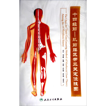 ʮ�Ľ�(j��ng)�����Ĥ�^(q��)�����P(gu��n)��λ��D