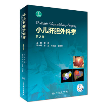 С����đ��ƌW(xu��)����2�� ����ֵ��