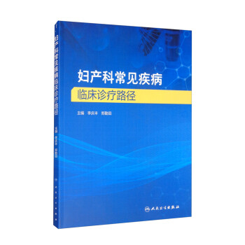 �D�a(ch��n)�Ƴ�Ҋ(ji��n)�����R���\��·��