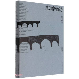 ־Ħ��Ԋ(sh��)