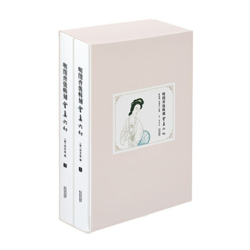 ���h�R��݋�̡��������á������h�̡�����ӛ���ʈD�������£�����Ƭ��