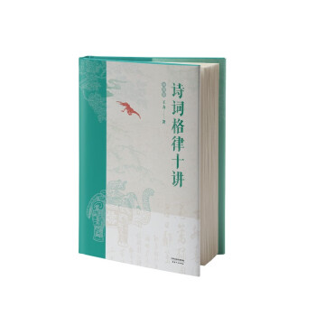 Ԋ(sh��)�~����ʮ�v:��D��