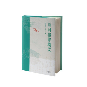 Ԋ(sh��)�~���ɸ�Ҫ:��D��