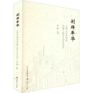 �e�����A