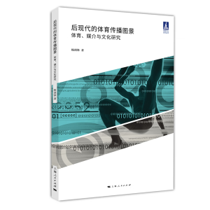 ��F(xi��n)�����w�������D�����w����ý���c�Ļ��о�