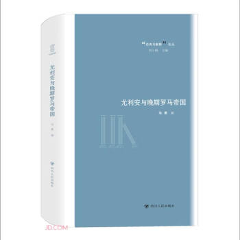 �������c�����_�R�ۇ�/��(j��ng)���c���Փ��