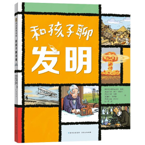  �ͺ����İl(f��)��