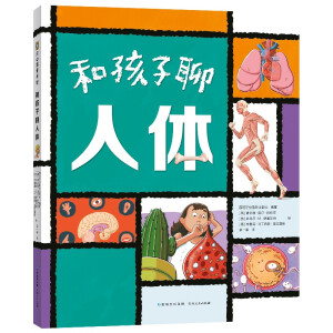  �ͺ�����ϵ�У�ȫ3��(c��)��