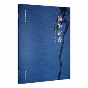 ��ī����