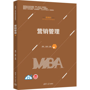 �I(y��ng)�N����