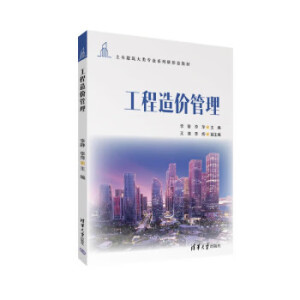 ������r(ji��)����