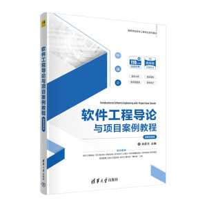 ܛ�����̌�(d��o)Փ�c�Ŀ�����̳̣�΢�nҕ�l�棩