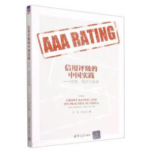 �����u(p��ng)��(j��)���Ї�(gu��)��(sh��)�`����?d��)vʷ���F(xi��n)���cδ��