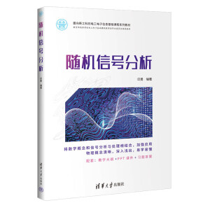 �S�C��̖����