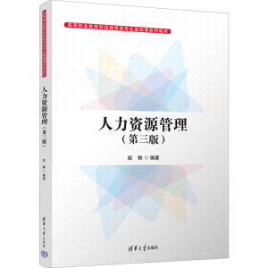 �����YԴ�����������棩