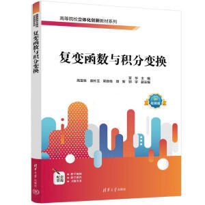 ��׃�����c�e��׃�Q