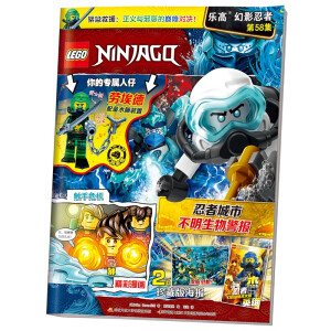 ���߻�Ӱ����