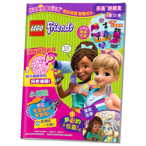 ��(l��)�ߺ�����