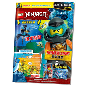 ��(l��)�߻�Ӱ����