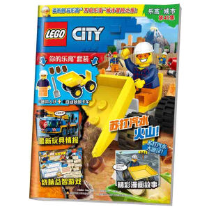 ���߳���