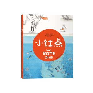 С�t�c(di��n)