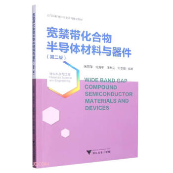 ������������댧(d��o)�w�����c�������ڶ��棩