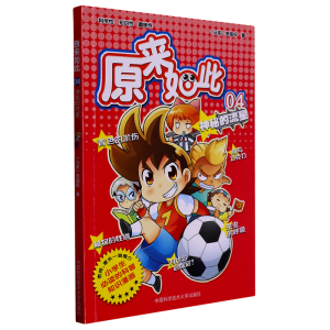 ԭ�������04