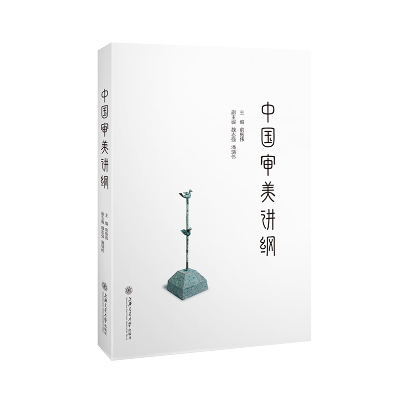 �Ї������v�V