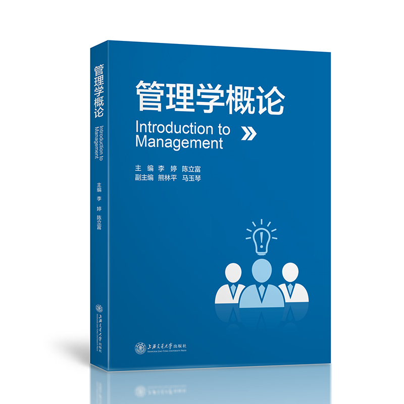 ����W(xu��)��Փ