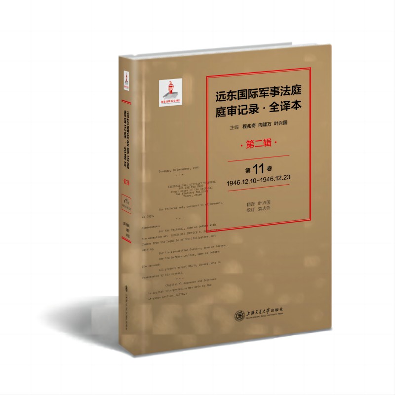 �h�|���H܊�·�ͥͥ��ӛ䛡�ȫ�g�����ڶ�݋��