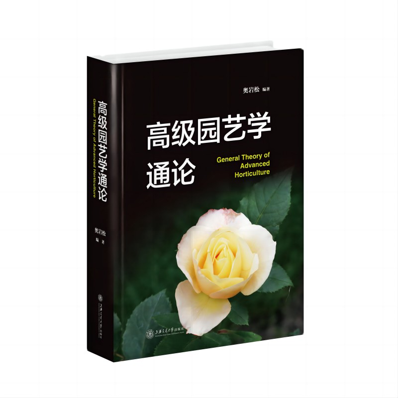 �߼�(j��)�@ˇ�W(xu��)ͨՓ