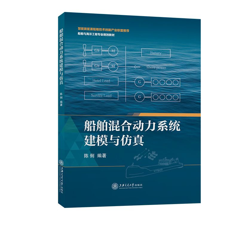 ������τ���ϵ�y(t��ng)��ģ�c����