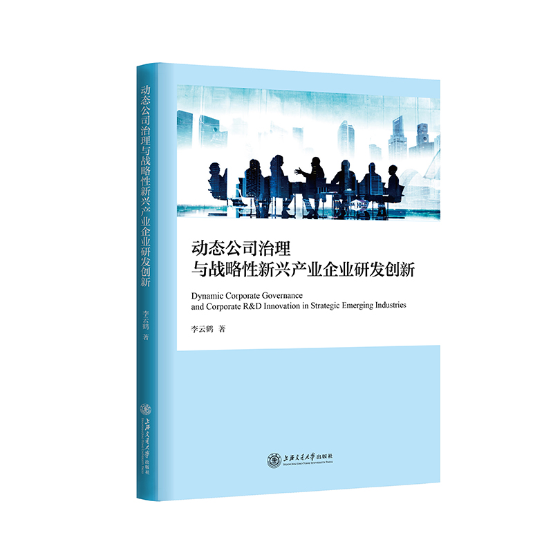 ��(d��ng)�B(t��i)��˾�����c��(zh��n)�������d�a(ch��n)�I(y��)��I(y��)�аl(f��)��(chu��ng)��