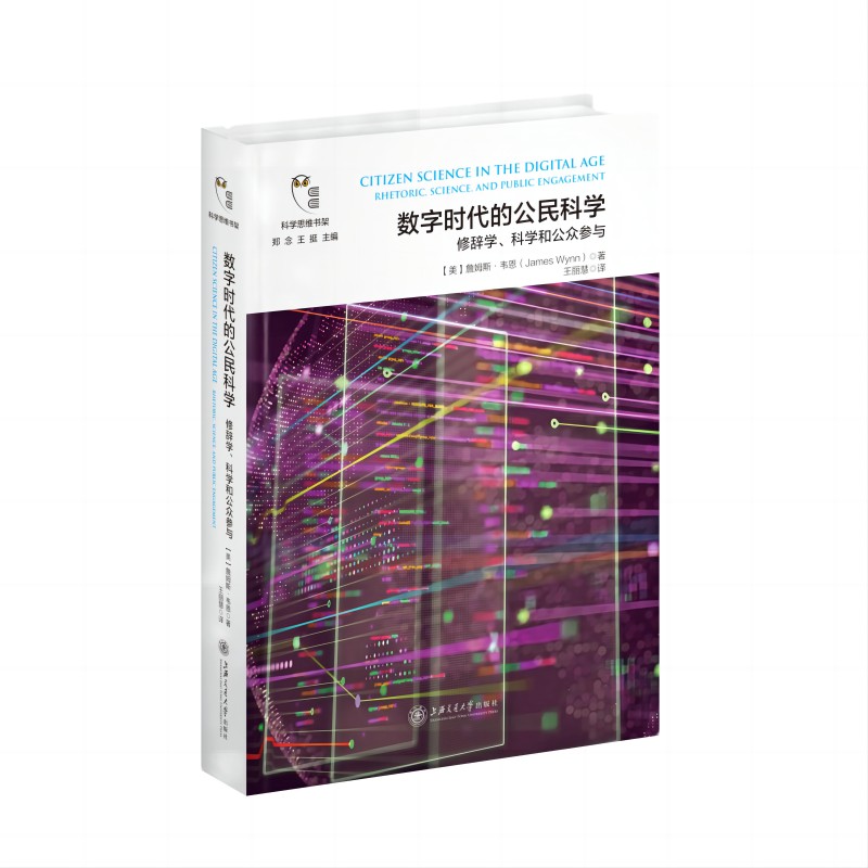 ��(sh��)�֕r���Ĺ���ƌW(xu��)