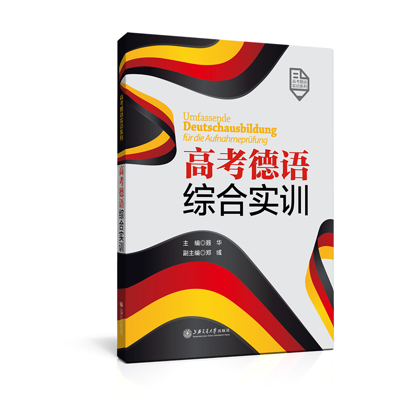 �߿����Z(y��)�C�ό�(sh��)Ӗ(x��n)