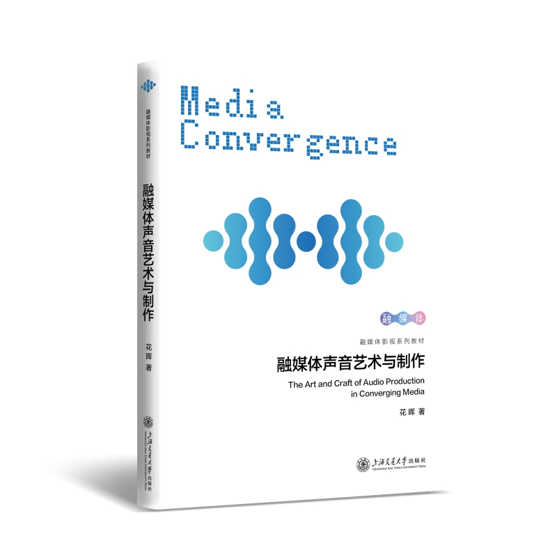 ��ý�w��ˇ�g(sh��)�c����