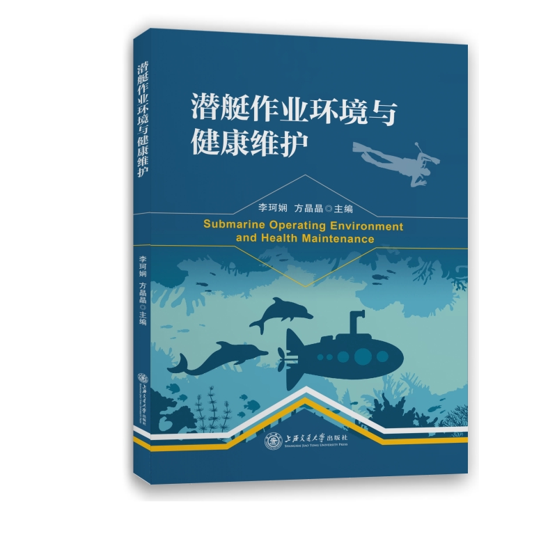 ��ͧ���I(y��)�h(hu��n)���c�����S�o