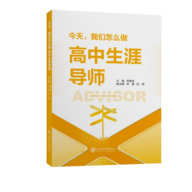 �������҂���ô���������Č�(d��o)��